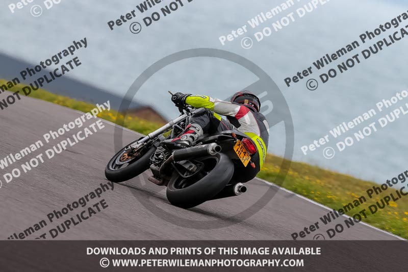 PJ Motorsport 2019;anglesey no limits trackday;anglesey photographs;anglesey trackday photographs;enduro digital images;event digital images;eventdigitalimages;no limits trackdays;peter wileman photography;racing digital images;trac mon;trackday digital images;trackday photos;ty croes